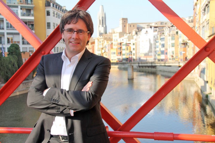 120314_Puigdemont