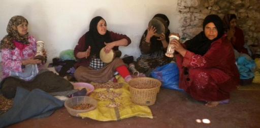 395317_2607870989828_1046542381_32723854_430735944_n