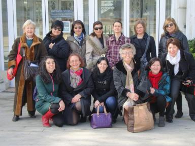 420051_335049136532291_100000816218914_870649_1273473400_n