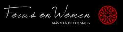 S_focusonwomen