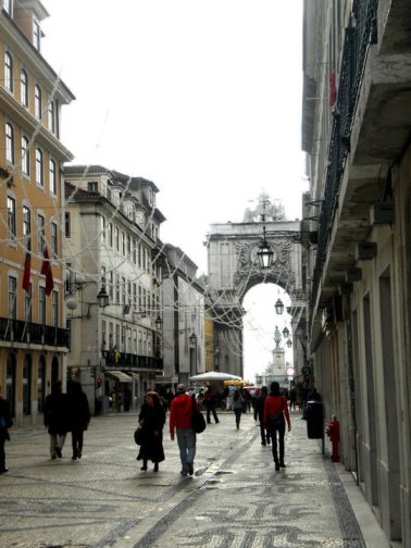 34804_1633439589652_1814708_n