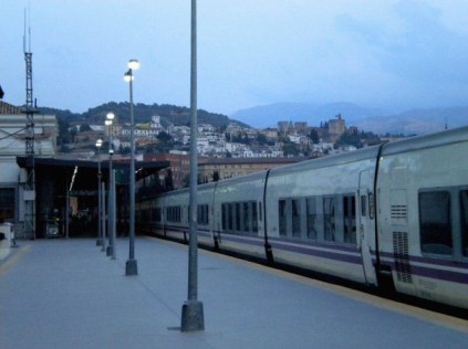 22562_1288257000303_1367210_n