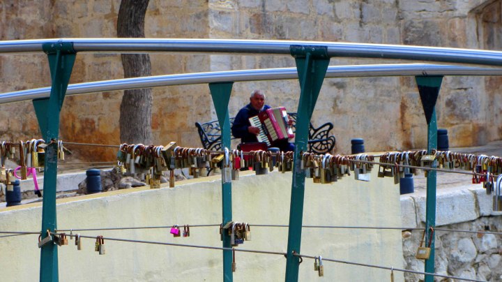 Peñiscola&Benicarló (55)