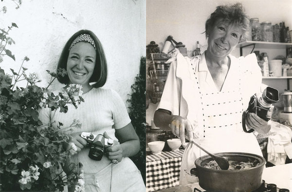 verkami_88030731ce40144be430ba63efeb71fc