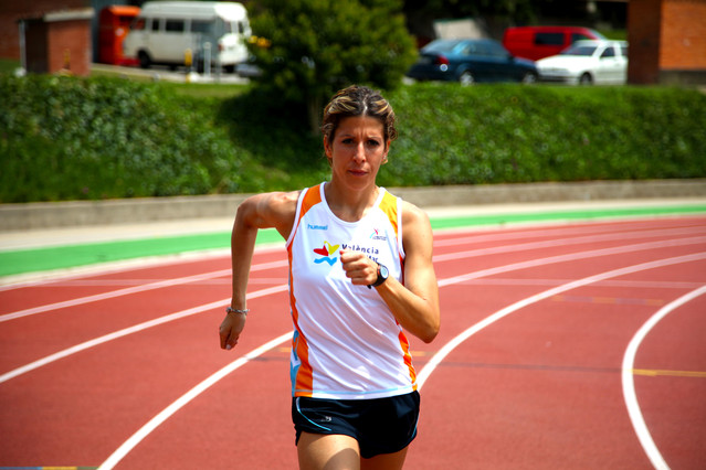 beatriz-pascual-una-las-protagonistas-del-documental-cap-meta-1433310989011