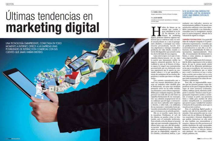 11709546_10153435987812964_5207381857765322066_n