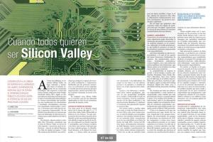 12805825_10153965285182964_2391501650517816469_n