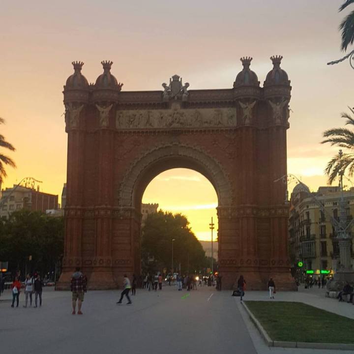 13244673_10207783989851492_1915315316743559817_n