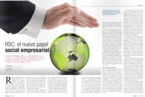 13920611_10154371627302964_167566130471430772_n