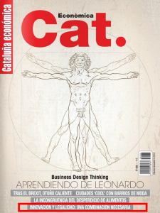 14570497_10154550514977964_6690509371596118868_n