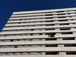 Geometria_Poblenou