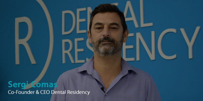 Entrevistas #ImpactAdventurer para Fundación Ship2B