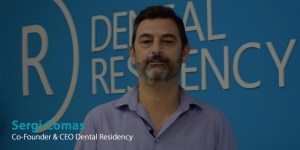 Entrevistas #ImpactAdventurer para Fundación Ship2B