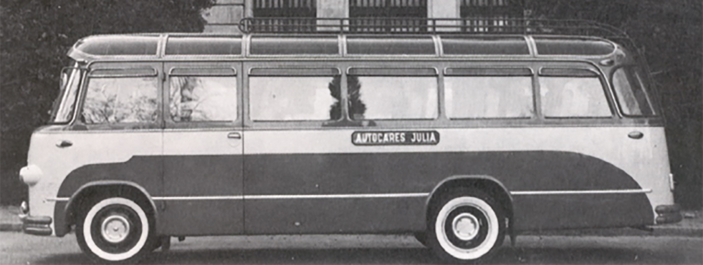 Empresas que nacen del corazón