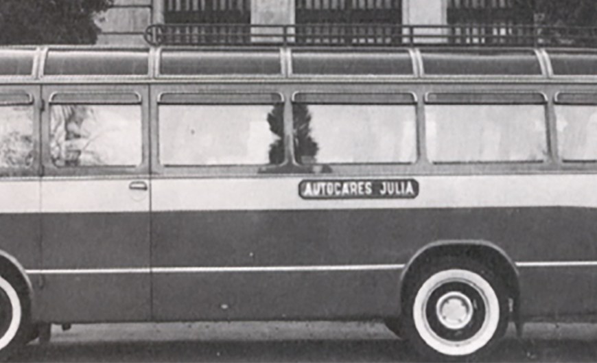 Empresas que nacen del corazón