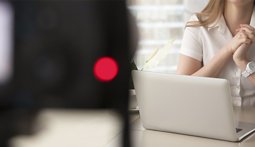 Entrevistas #ImpactAdventurer para Fundación Ship2B