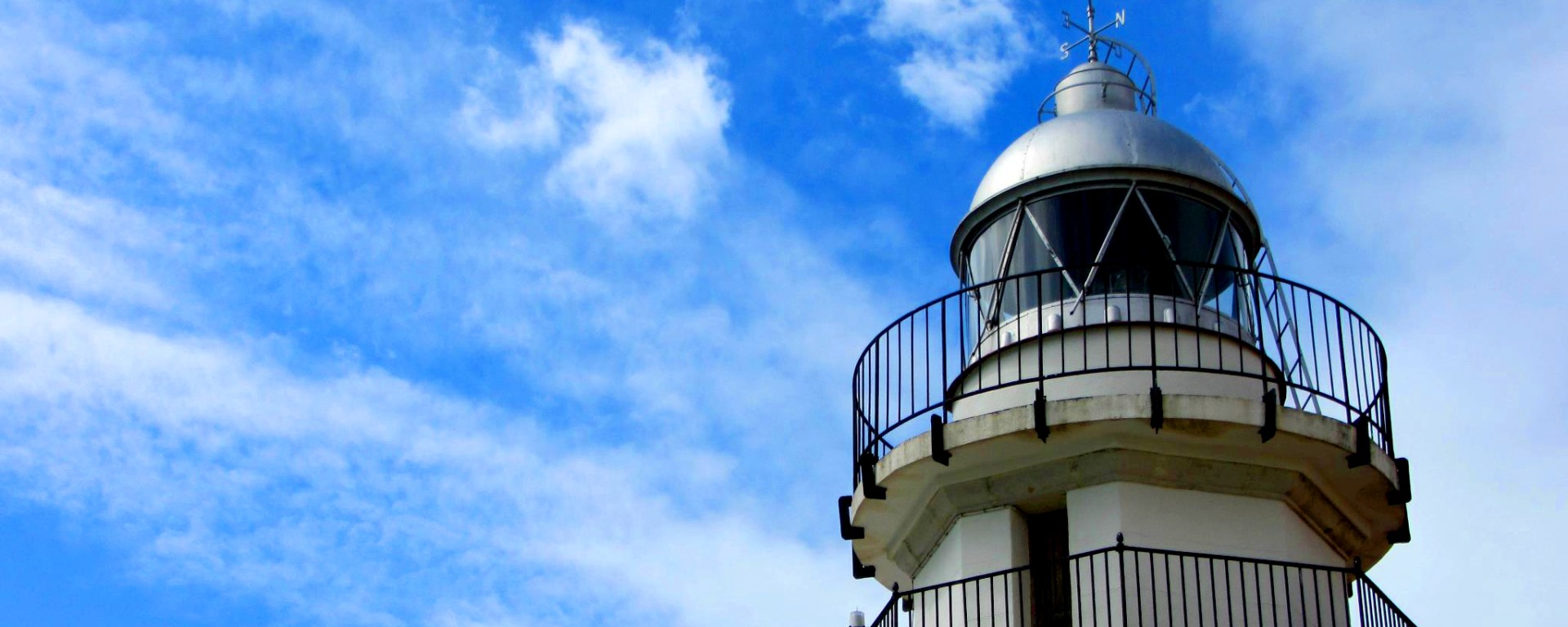 El turismo que viene