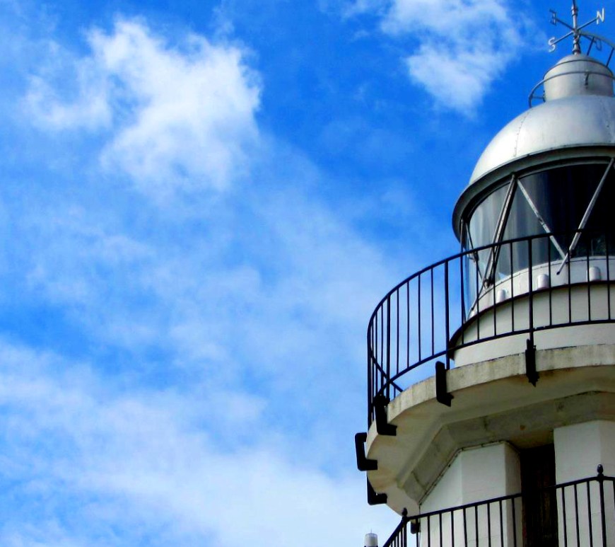 El turismo que viene