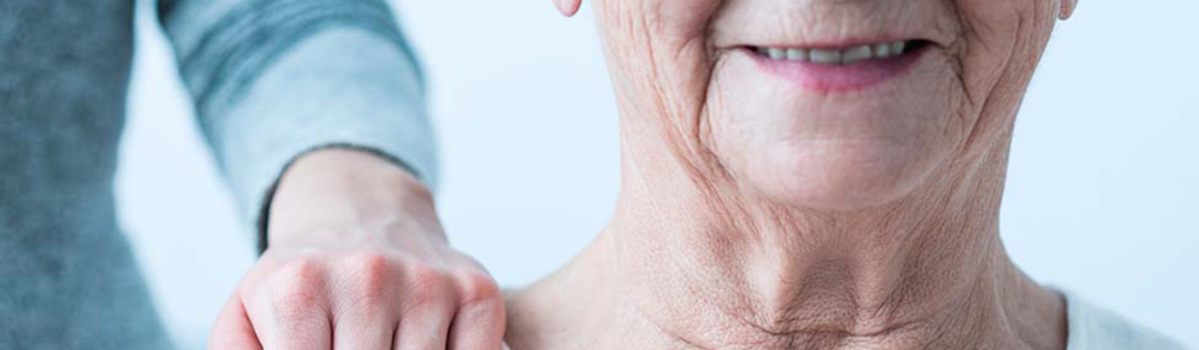 El envejecimiento, reto para el sistema sanitario y oportunidad para la innovación