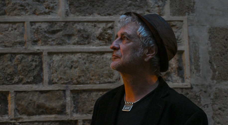 Jordi Oliver fotógrafo