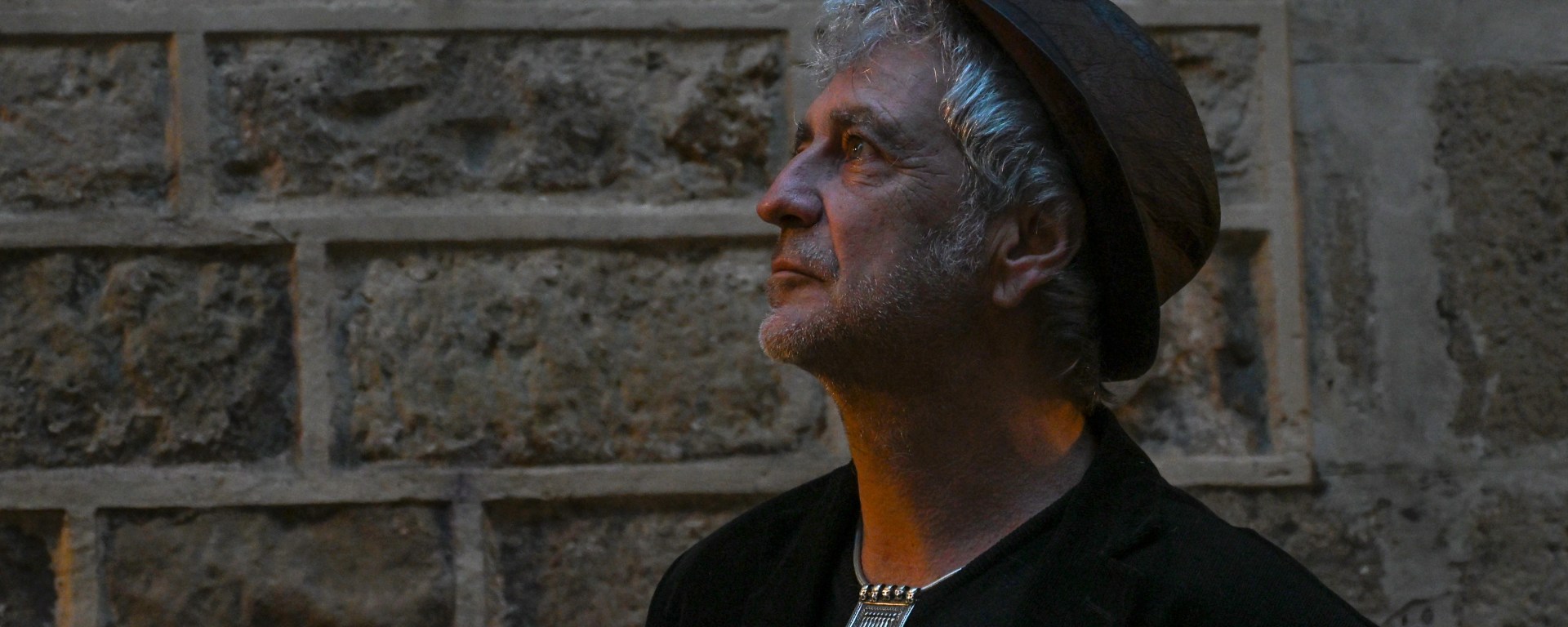 Jordi Oliver fotógrafo