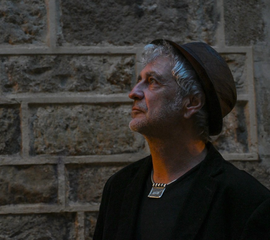 Jordi Oliver fotógrafo